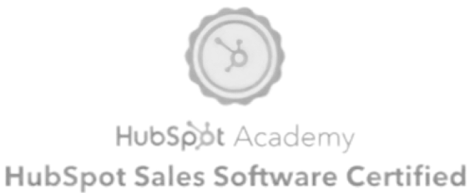 HubSpot