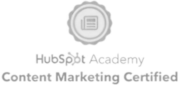 HubSpot