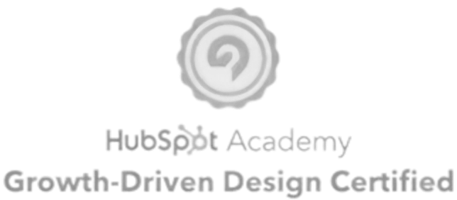 HubSpot