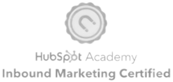 HubSpot