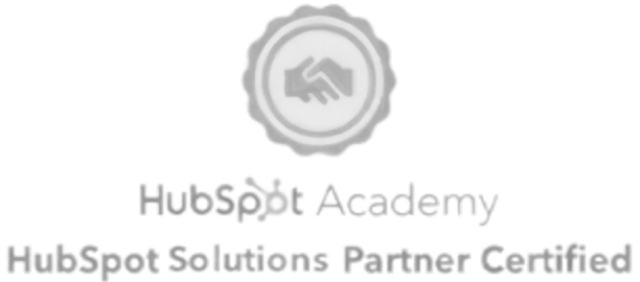 HubSpot