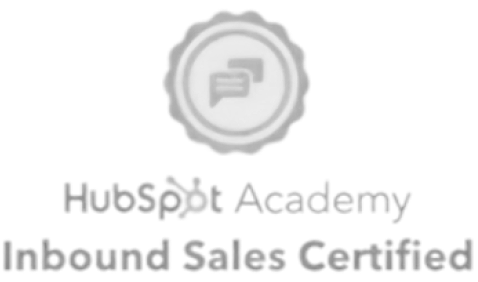 HubSpot
